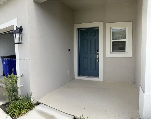 $326,000 | 5140 Quakers Place, St. Cloud, FL 34769