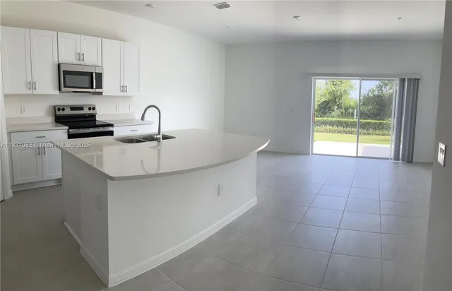 $326,000 | 5140 Quakers Place, St. Cloud, FL 34769