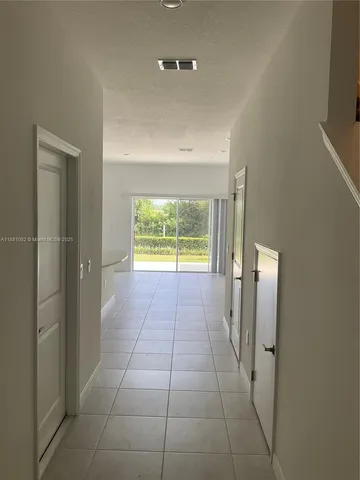 $326,000 | 5140 Quakers Place, St. Cloud, FL 34769