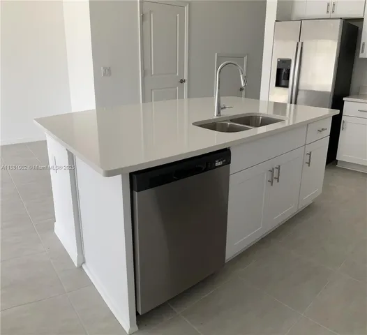 $326,000 | 5140 Quakers Place, St. Cloud, FL 34769