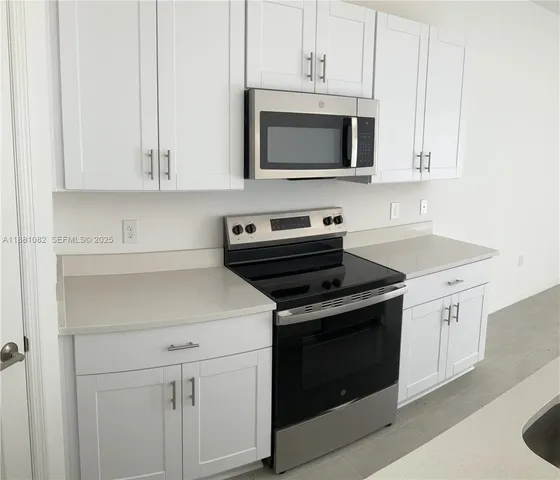 $326,000 | 5140 Quakers Place, St. Cloud, FL 34769