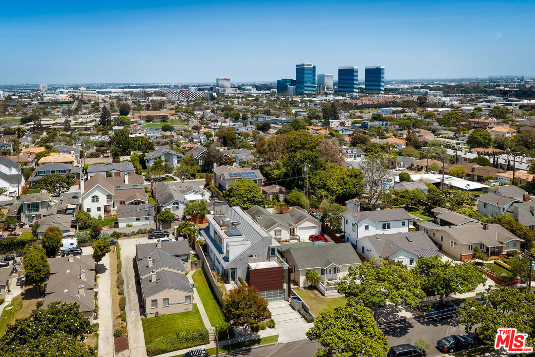 628 Penn Street El Segundo, CA 90245 - Photo 70 of 75
