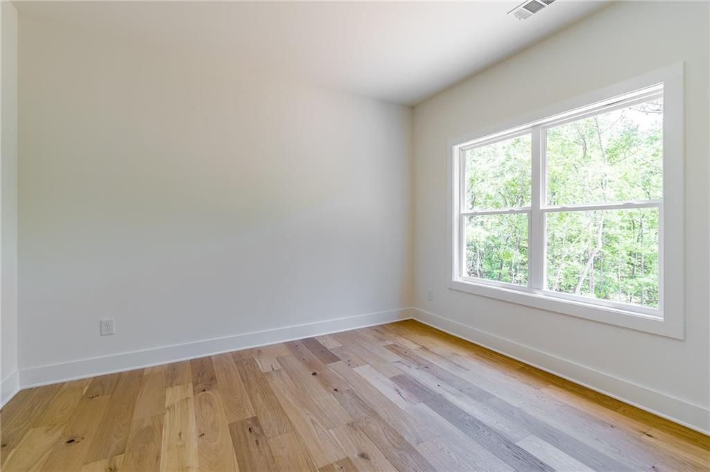 6073 Rockingham Way Gainesville, GA 30506 - Photo 19 of 45 Gallery Image 19