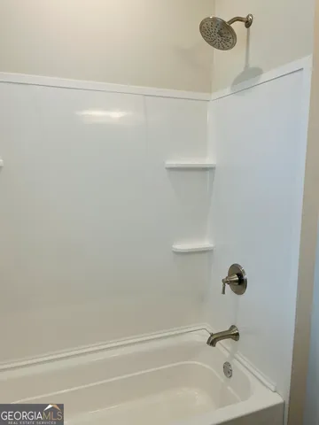 $1,150 | 102 Gardenia Lane, LaGrange, GA 30240