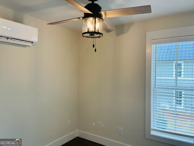 $1,150 | 102 Gardenia Lane, LaGrange, GA 30240