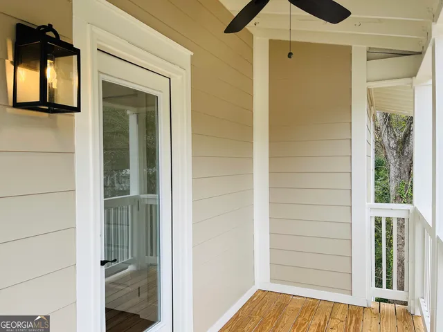 $1,150 | 102 Gardenia Lane, LaGrange, GA 30240