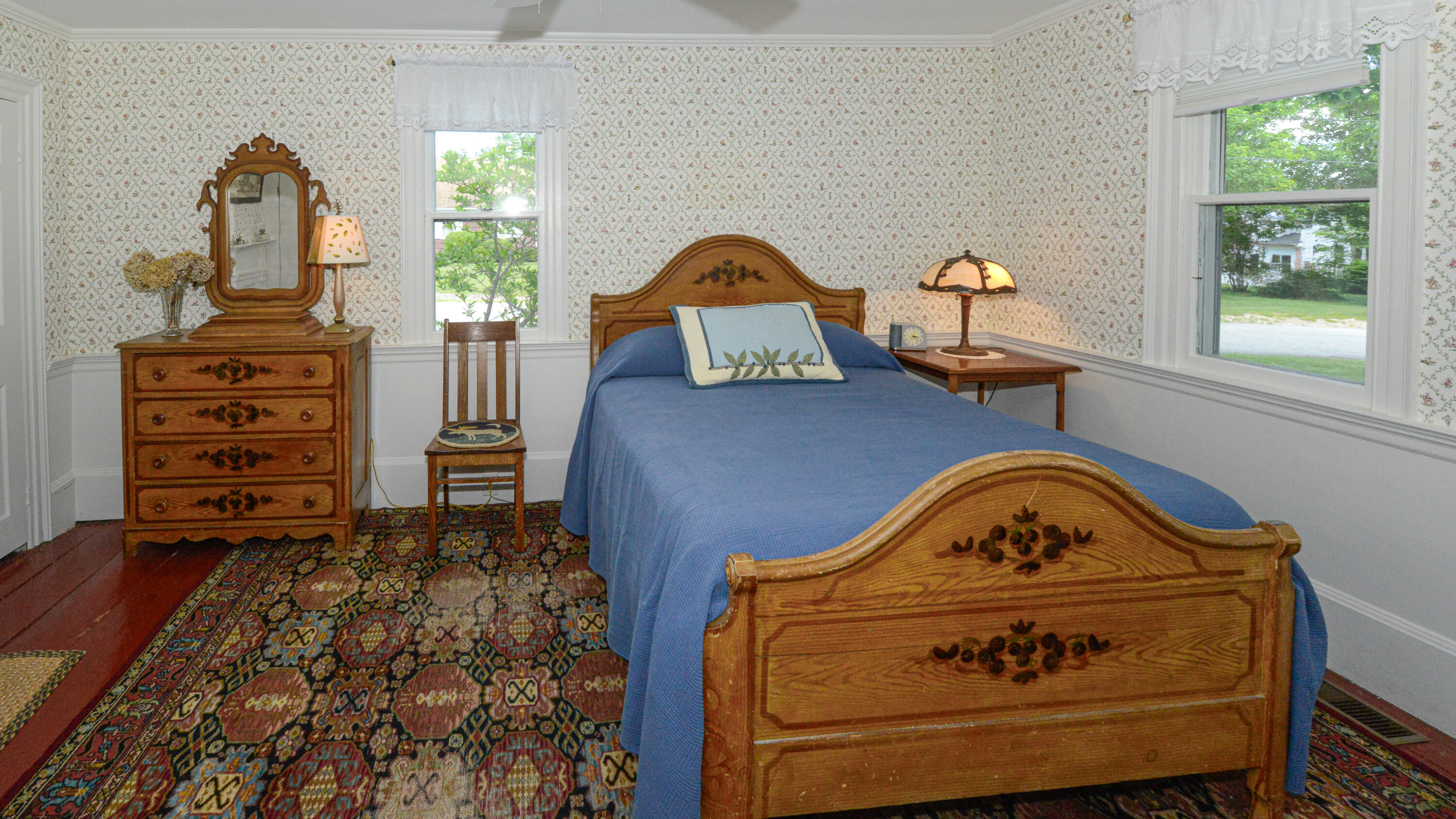 62 Old Elm Road Bridgton, ME 04009 - Photo 25 of 71 62 old elm road-63