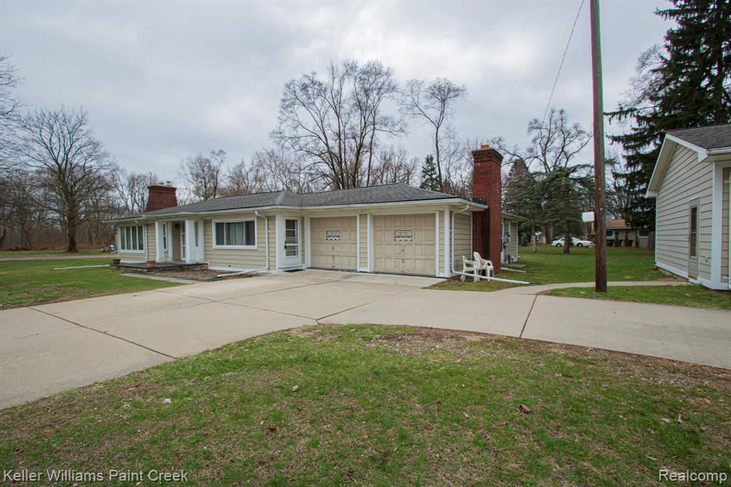 49525 Shelby Road Utica, MI 48317 - Photo 3 of 50 Gallery Image 3