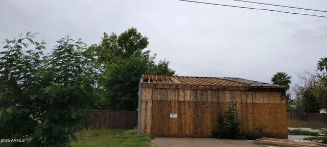 $300,000 | 2810 North 29th Place, Phoenix, AZ 85008