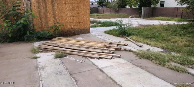 $300,000 | 2810 North 29th Place, Phoenix, AZ 85008