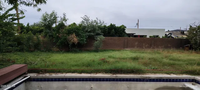 $300,000 | 2810 North 29th Place, Phoenix, AZ 85008