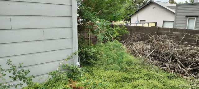 $300,000 | 2810 North 29th Place, Phoenix, AZ 85008