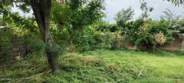 $300,000 | 2810 North 29th Place, Phoenix, AZ 85008