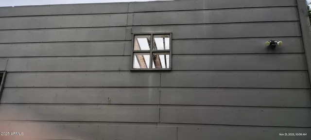 $300,000 | 2810 North 29th Place, Phoenix, AZ 85008