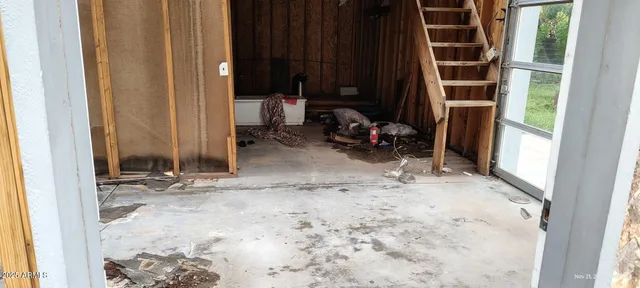 $300,000 | 2810 North 29th Place, Phoenix, AZ 85008