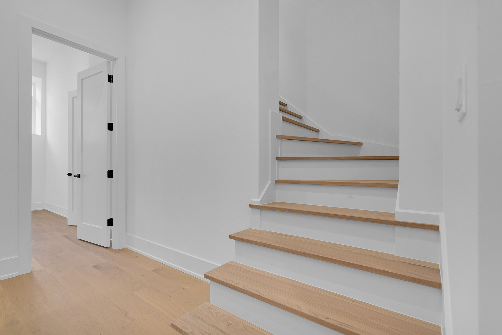 505 West Elm Street, Unit 1 Chicago, IL 60610 - Photo 27 of 27