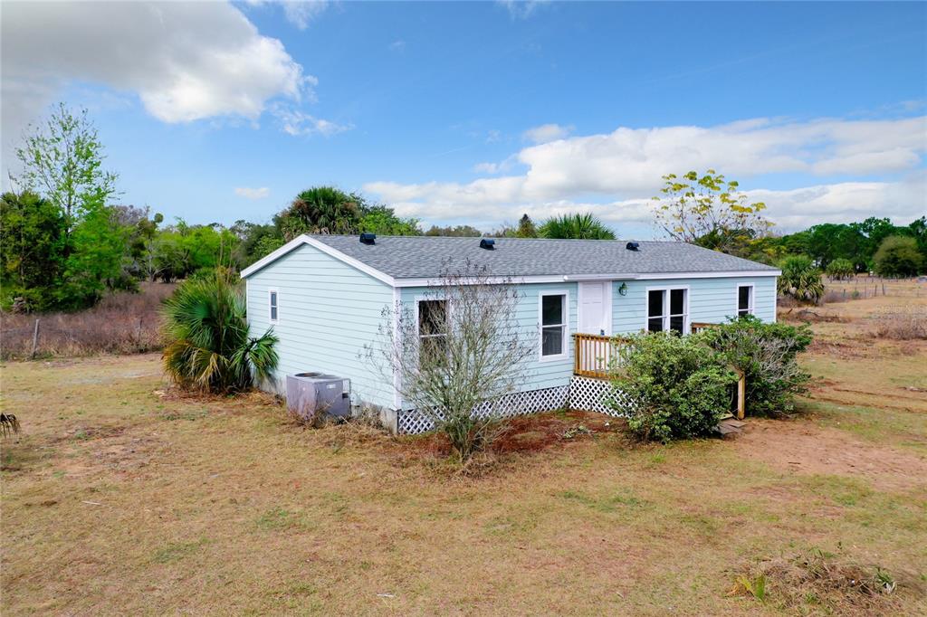 28725 Atlantis Road Tavares, FL 32778 - Photo 1 of 1 Gallery Image 1