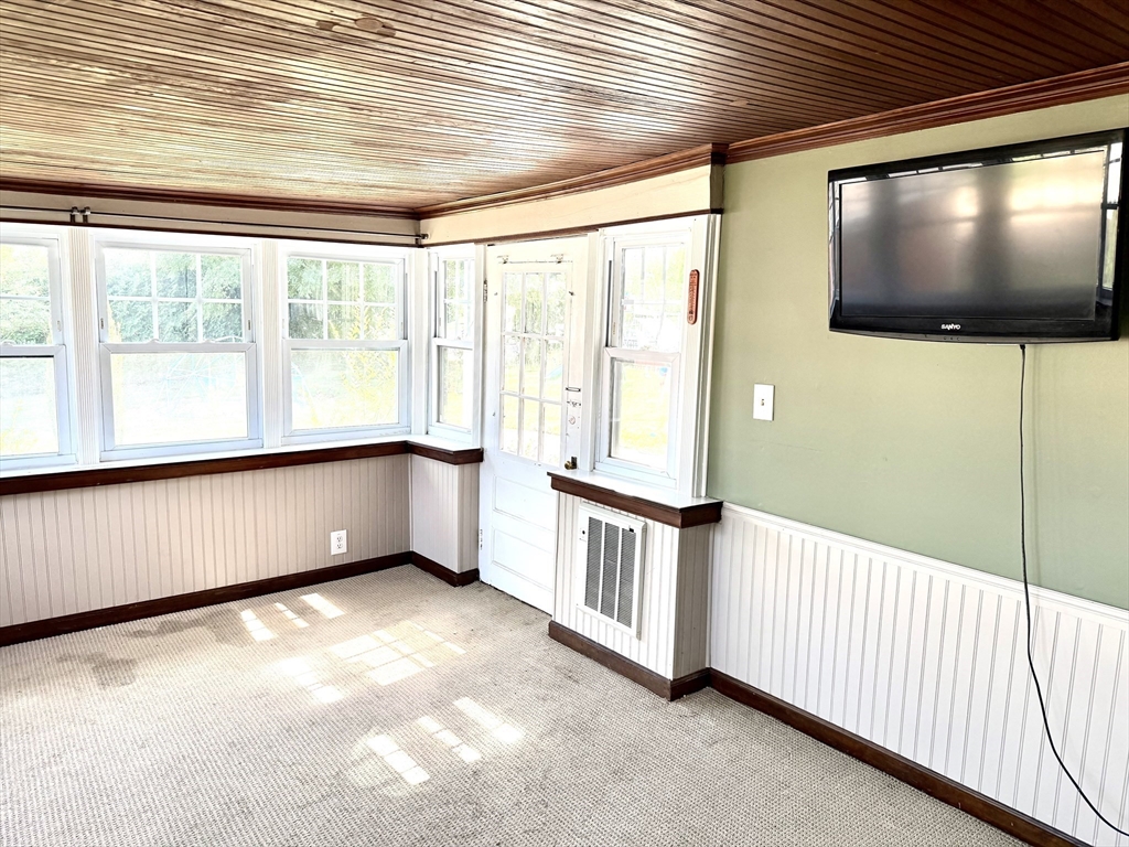 5 Washington Street Monson, MA 01057 - Photo 36 of 41
