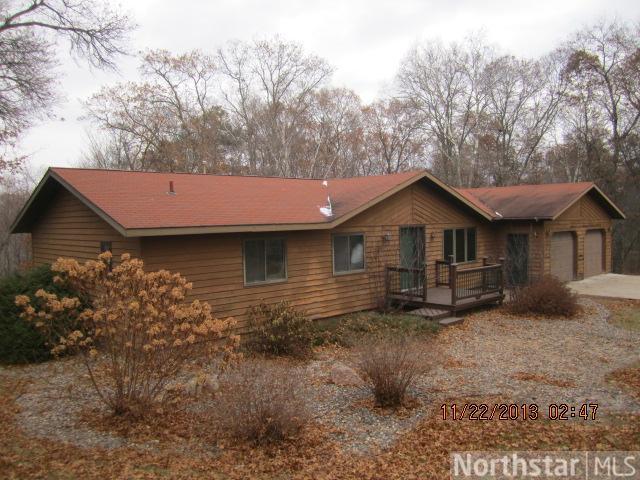 19868 Seagull Road Northwest Brainerd, MN 56401 - Photo 1 of 1 Gallery Image 1