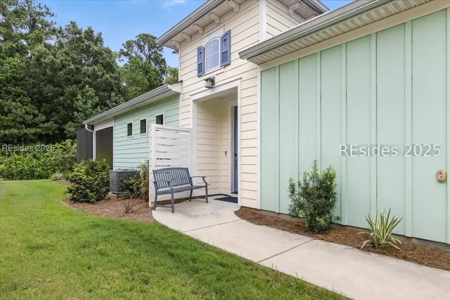 $500,000 | 511 Landshark Boulevard, Hardeeville, SC 29927