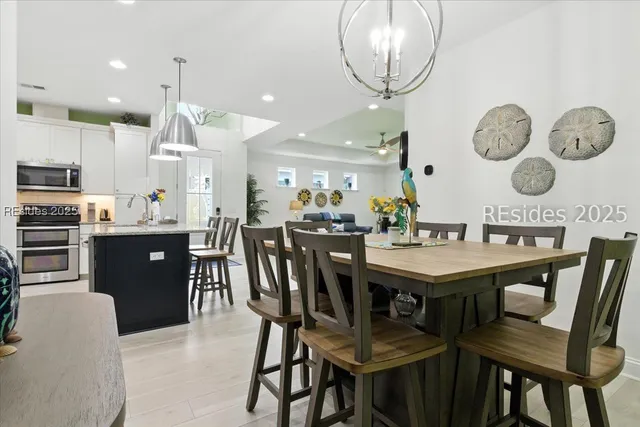 $500,000 | 511 Landshark Boulevard, Hardeeville, SC 29927