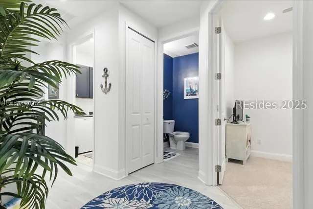 $500,000 | 511 Landshark Boulevard, Hardeeville, SC 29927