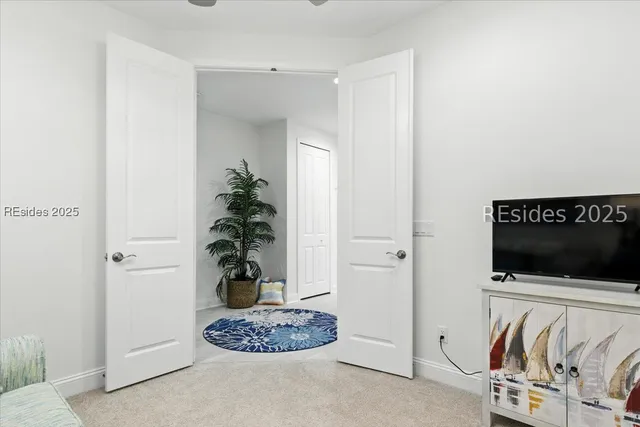 $500,000 | 511 Landshark Boulevard, Hardeeville, SC 29927