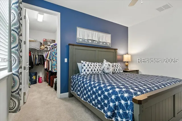 $500,000 | 511 Landshark Boulevard, Hardeeville, SC 29927