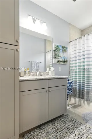 $500,000 | 511 Landshark Boulevard, Hardeeville, SC 29927