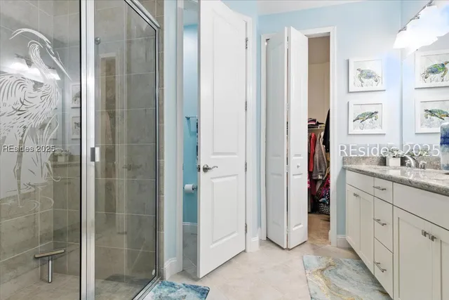 $500,000 | 511 Landshark Boulevard, Hardeeville, SC 29927