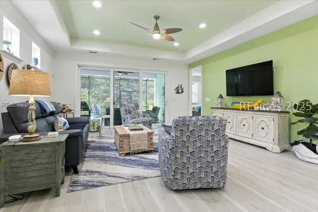 $500,000 | 511 Landshark Boulevard, Hardeeville, SC 29927