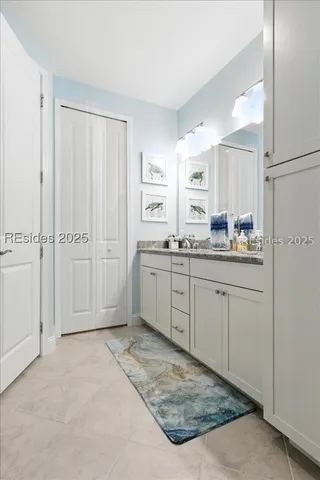 $500,000 | 511 Landshark Boulevard, Hardeeville, SC 29927