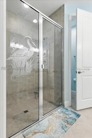 $500,000 | 511 Landshark Boulevard, Hardeeville, SC 29927