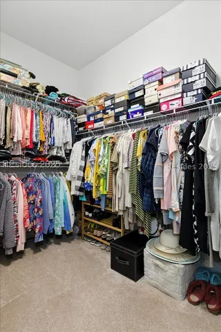 $500,000 | 511 Landshark Boulevard, Hardeeville, SC 29927