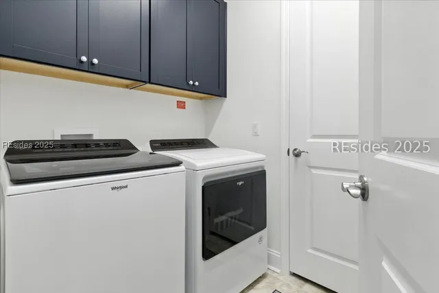 $500,000 | 511 Landshark Boulevard, Hardeeville, SC 29927