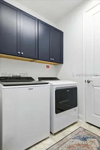 $500,000 | 511 Landshark Boulevard, Hardeeville, SC 29927