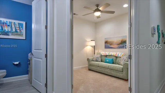 $500,000 | 511 Landshark Boulevard, Hardeeville, SC 29927