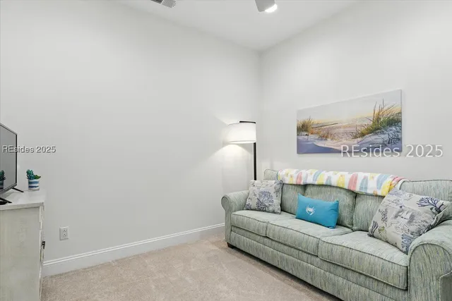 $500,000 | 511 Landshark Boulevard, Hardeeville, SC 29927