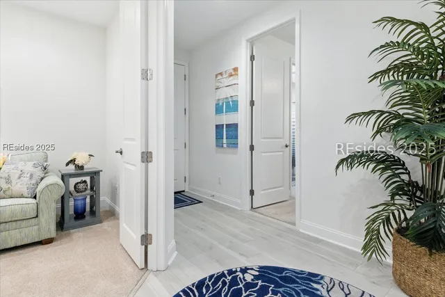 $500,000 | 511 Landshark Boulevard, Hardeeville, SC 29927