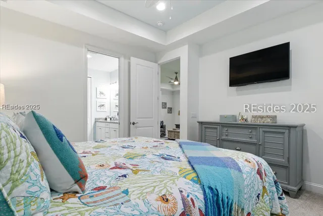 $500,000 | 511 Landshark Boulevard, Hardeeville, SC 29927