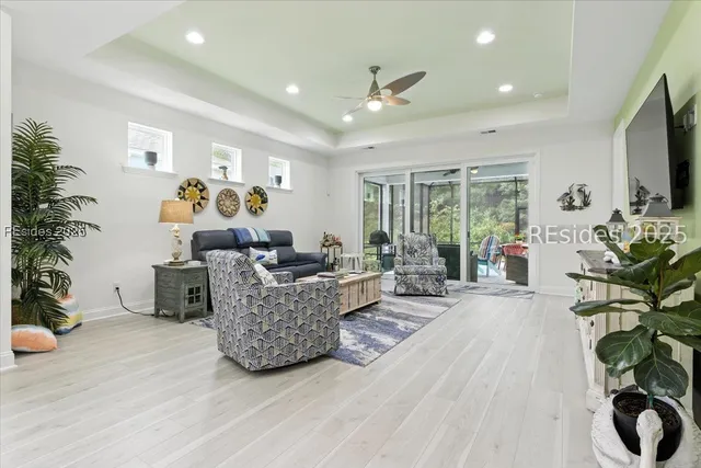 $500,000 | 511 Landshark Boulevard, Hardeeville, SC 29927