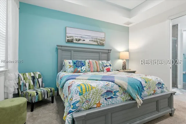 $500,000 | 511 Landshark Boulevard, Hardeeville, SC 29927