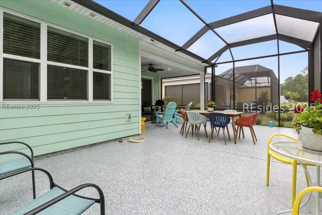 $500,000 | 511 Landshark Boulevard, Hardeeville, SC 29927