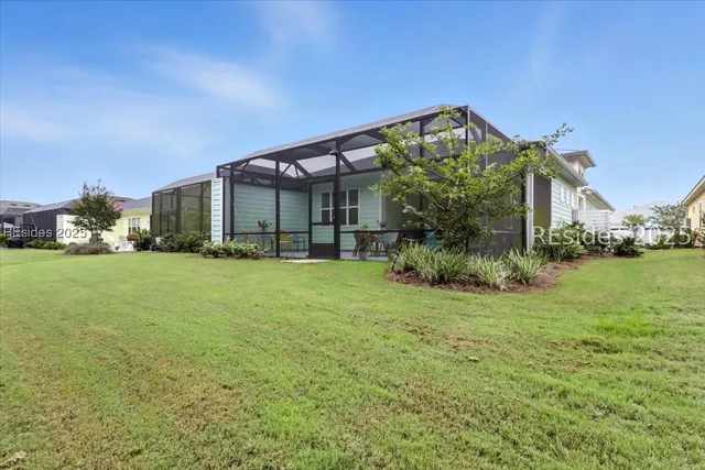 $500,000 | 511 Landshark Boulevard, Hardeeville, SC 29927