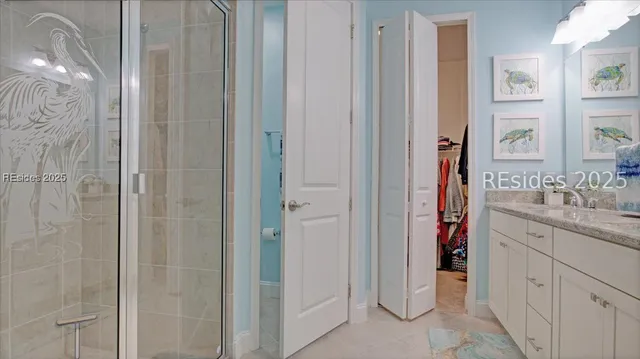 $500,000 | 511 Landshark Boulevard, Hardeeville, SC 29927