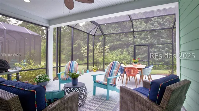 $500,000 | 511 Landshark Boulevard, Hardeeville, SC 29927