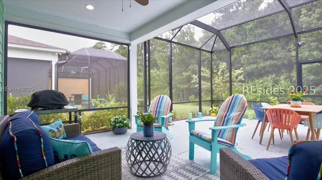 $500,000 | 511 Landshark Boulevard, Hardeeville, SC 29927