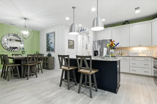 $500,000 | 511 Landshark Boulevard, Hardeeville, SC 29927