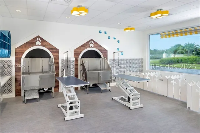 $500,000 | 511 Landshark Boulevard, Hardeeville, SC 29927