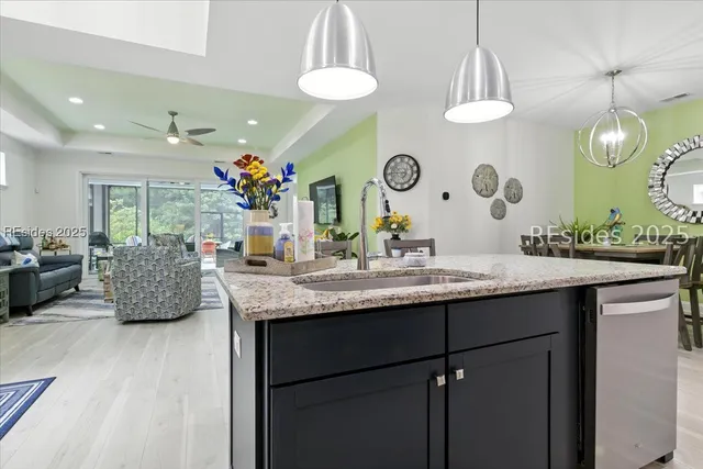 $500,000 | 511 Landshark Boulevard, Hardeeville, SC 29927